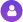 InstaDinamica - Get in touch with us